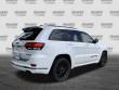2021 Jeep Grand Cherokee Limited X SUV