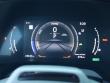 2023 LEXUS RX 500h 500h F SPORT Performance SUV
