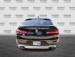 2023 BMW X4 xDrive30i Sports Activity Coupe
