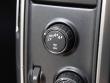 2018 Chevrolet Silverado 1500 LT Truck Crew Cab
