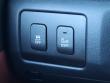2014 LEXUS GS 350 F Sport Sedan