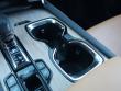 2023 LEXUS RX 350 Premium Plus SUV