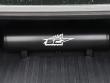 2024 LEXUS IS 500 F SPORT Performance Premium Sedan