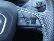 2023 Audi S5 Sportback Premium Plus Sportback