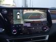 2026 LEXUS RX 350 350 Premium+ SUV