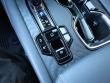 2023 LEXUS RX 350 Premium Plus SUV