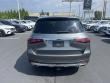 2024 Mercedes-Benz GLS 450 SUV