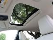 2023 LEXUS RX 350h SUV