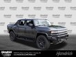  GMC Hummer EV Pickup