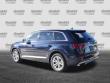 2018 Audi Q7 Premium Plus SUV