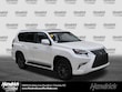  LEXUS GX 460