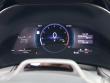 2026 LEXUS TX 350 Premium SUV