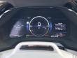 2025 LEXUS RX 500h F SPORT Performance SUV