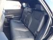 2025 LEXUS RX 350 350 Premium SUV