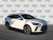 2024 LEXUS RX 350 Premium Plus SUV