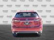2019 LEXUS RX 350 SUV