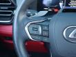 2026 LEXUS IS 350 F SPORT Sedan