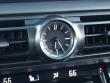 2024 LEXUS IS 350 350 F SPORT Sedan