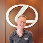 Staff member David Lindner from ID_12b25d445cc7