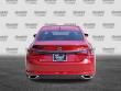 2021 LEXUS ES 350 350 F SPORT Sedan