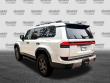 2024 LEXUS GX 550 Overtrail+ SUV