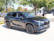 2023 Toyota Highlander Limited SUV