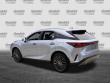 2023 LEXUS RX 350 350 Luxury SUV