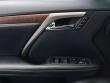 2020 LEXUS RX 450hL SUV