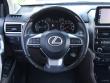 2023 LEXUS GX 460 460 Premium SUV