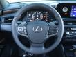 2024 LEXUS ES 350 350 Sedan