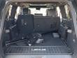 2026 LEXUS GX 550 Luxury+ SUV