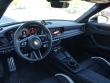 2026 Porsche 911 Carrera 4 GTS Coupe
