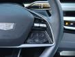 2024 CADILLAC Lyriq Luxury SUV