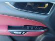 2026 LEXUS NX 350 SUV