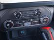 2024 Ford Bronco Heritage Edition SUV