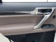 2023 LEXUS GX 460 Luxury SUV