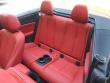 2015 BMW 2 Series M235i Convertible