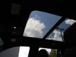 2024 GMC Yukon AT4 SUV