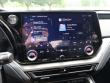 2025 LEXUS TX 550h+ Luxury AWD SUV