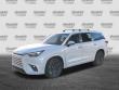 2026 LEXUS TX 350 Premium SUV