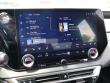 2023 LEXUS RX 350 350 Luxury SUV