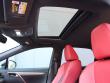 2022 LEXUS RX 350 350 F SPORT Handling SUV