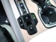 2023 LEXUS RX 350h SUV