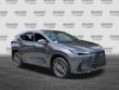 2024 LEXUS NX 250 250 Premium SUV