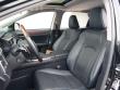 2021 LEXUS RX 350L SUV