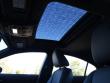 2025 LEXUS IS 350 350 F SPORT Design Sedan