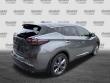 2024 Nissan Murano Platinum SUV