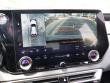 2023 LEXUS RX 350 350 Luxury SUV