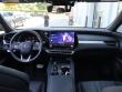 2023 LEXUS RX 500h 500h F SPORT Performance SUV