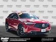  Acura ADX